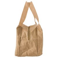 BORSA TERMICA PORTA PRANZO